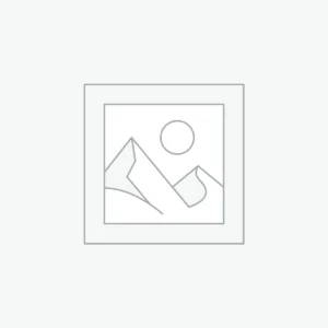 Scratch Solutions